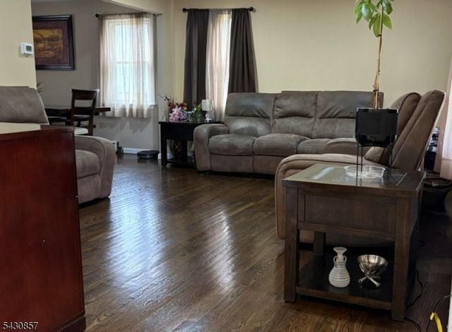 2 Canfield Ave, Randolph Twp., NJ 07869