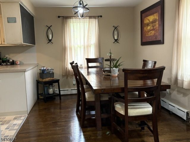2 Canfield Ave, Randolph Twp., NJ 07869