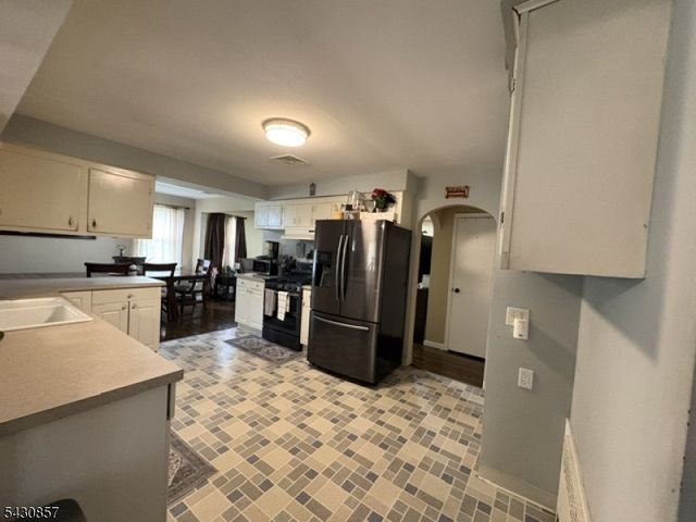 2 Canfield Ave, Randolph Twp., NJ 07869