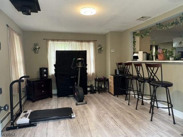 2 Canfield Ave, Randolph Twp., NJ 07869