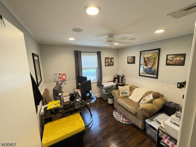 2 Canfield Ave, Randolph Twp., NJ 07869