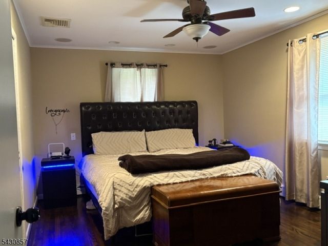 2 Canfield Ave, Randolph Twp., NJ 07869