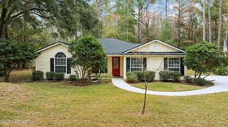 13193 CALDWELL Road, Jacksonville, FL 32226