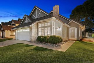 11436 Ballybunion Sq, San Diego, CA 92128