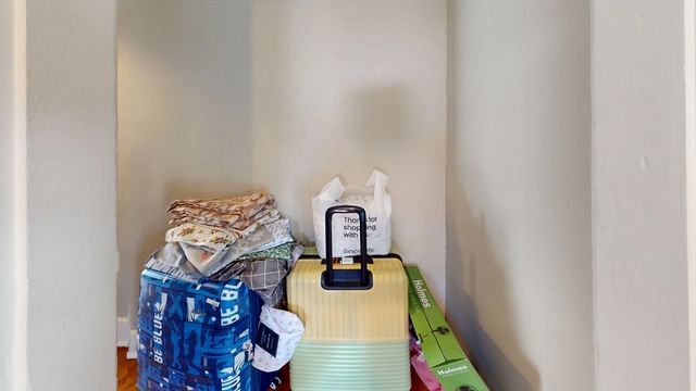 13 Winship 1, Boston, MA 02135