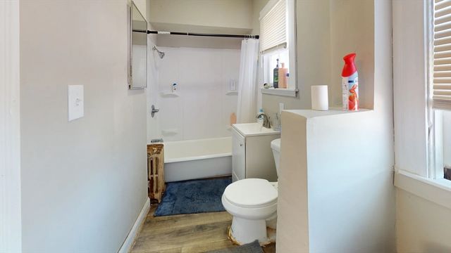 13 Winship 1, Boston, MA 02135