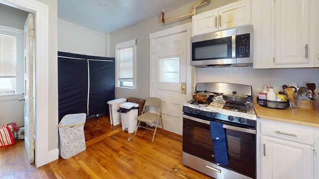 13 Winship 1, Boston, MA 02135