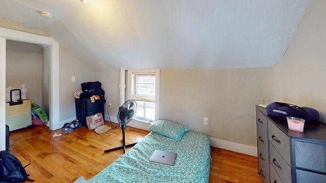 13 Winship 1, Boston, MA 02135