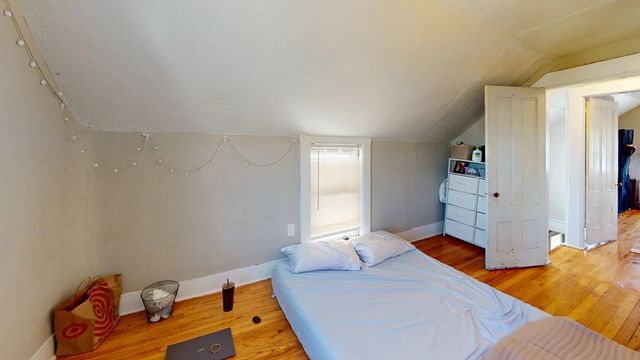 13 Winship 1, Boston, MA 02135