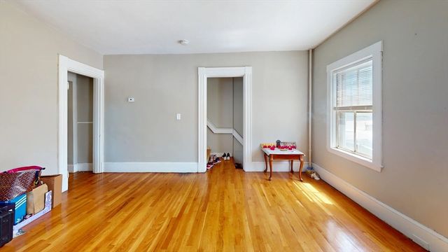 13 Winship 1, Boston, MA 02135