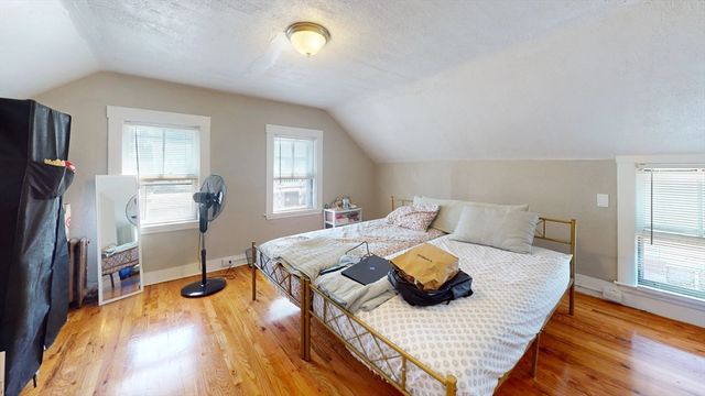 13 Winship 1, Boston, MA 02135