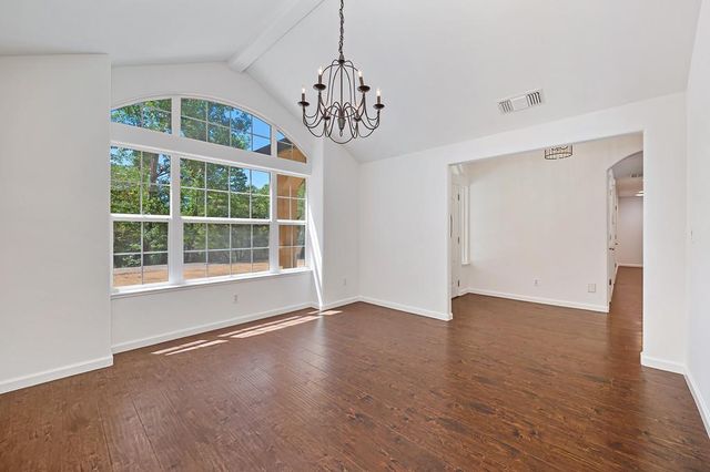 3070 Gingham Ct, Placerville, CA 95667
