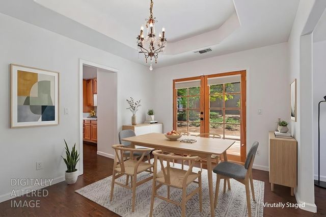 3070 Gingham Ct, Placerville, CA 95667