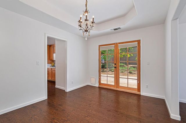 3070 Gingham Ct, Placerville, CA 95667