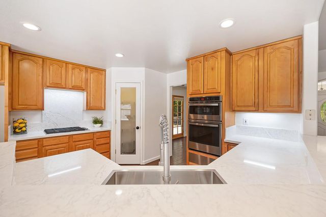 3070 Gingham Ct, Placerville, CA 95667