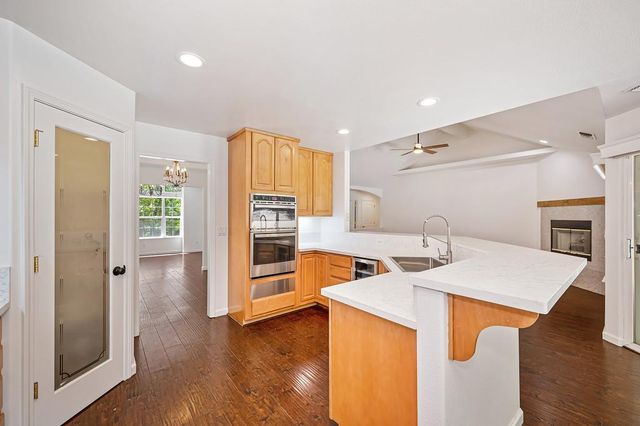 3070 Gingham Ct, Placerville, CA 95667