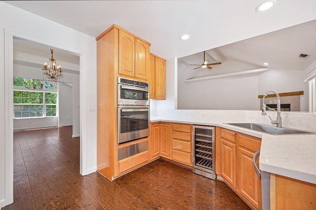 3070 Gingham Ct, Placerville, CA 95667