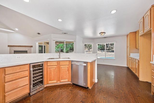 3070 Gingham Ct, Placerville, CA 95667