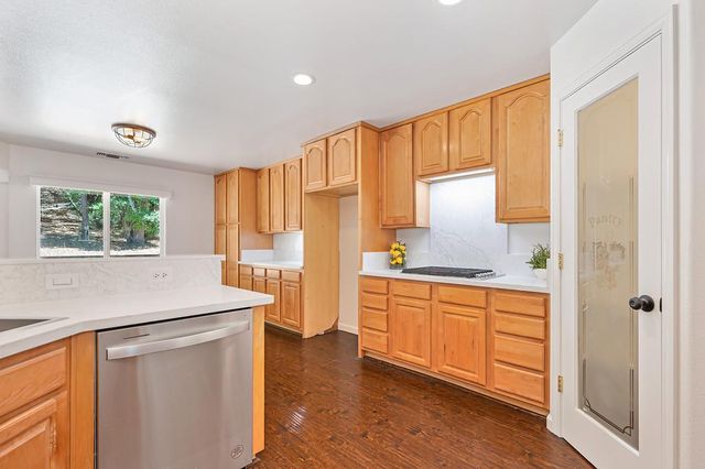 3070 Gingham Ct, Placerville, CA 95667