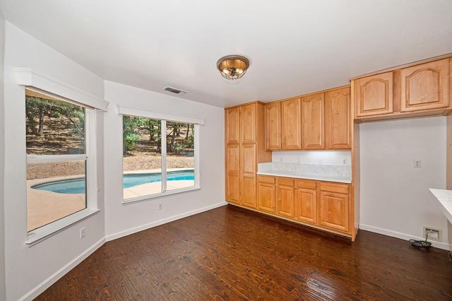 3070 Gingham Ct, Placerville, CA 95667