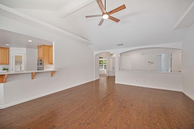 3070 Gingham Ct, Placerville, CA 95667