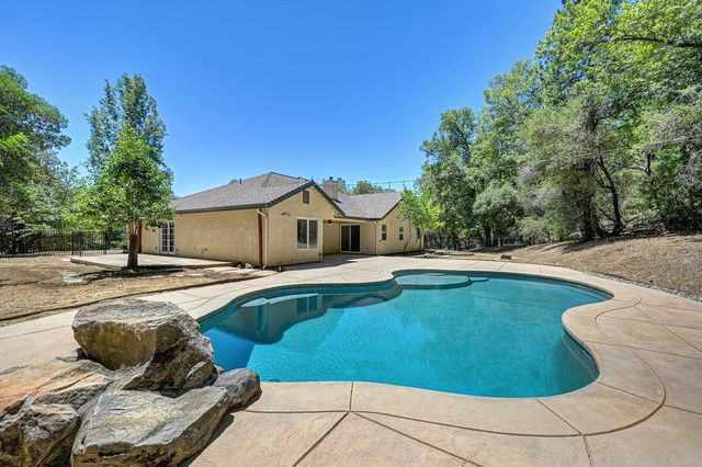3070 Gingham Ct, Placerville, CA 95667