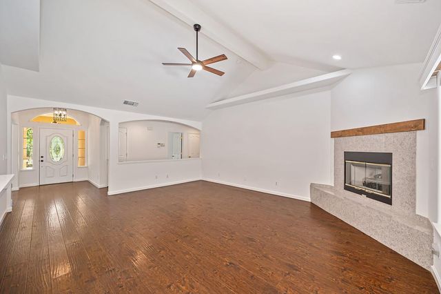 3070 Gingham Ct, Placerville, CA 95667