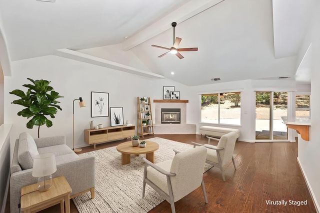 3070 Gingham Ct, Placerville, CA 95667