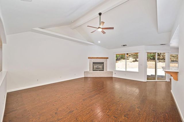 3070 Gingham Ct, Placerville, CA 95667