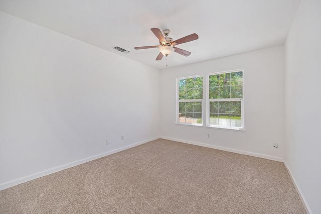 3070 Gingham Ct, Placerville, CA 95667