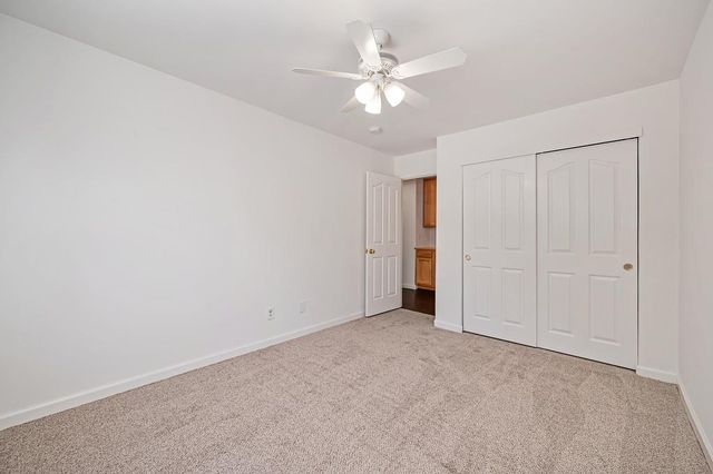3070 Gingham Ct, Placerville, CA 95667