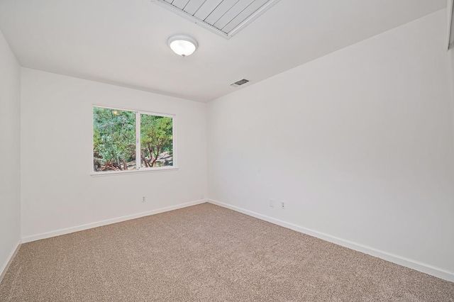 3070 Gingham Ct, Placerville, CA 95667