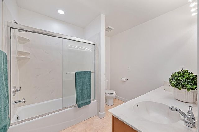 3070 Gingham Ct, Placerville, CA 95667