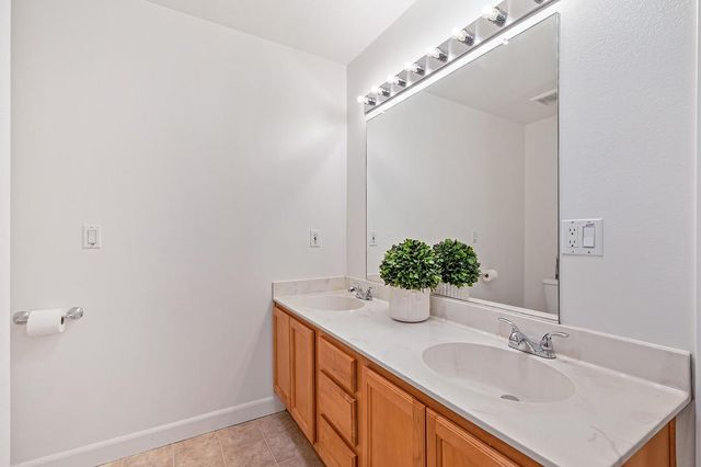 3070 Gingham Ct, Placerville, CA 95667