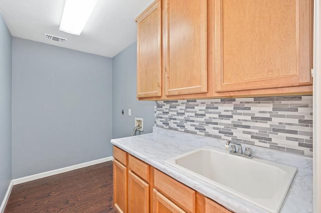 3070 Gingham Ct, Placerville, CA 95667