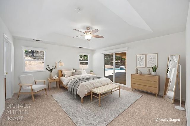 3070 Gingham Ct, Placerville, CA 95667