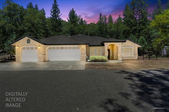 3070 Gingham Ct, Placerville, CA 95667