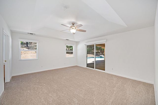3070 Gingham Ct, Placerville, CA 95667