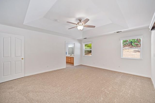 3070 Gingham Ct, Placerville, CA 95667