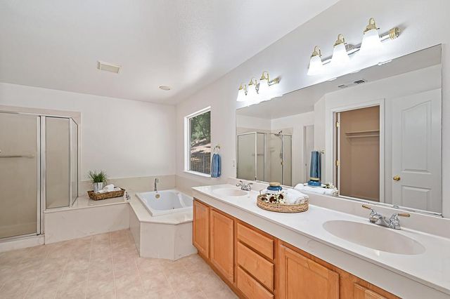 3070 Gingham Ct, Placerville, CA 95667