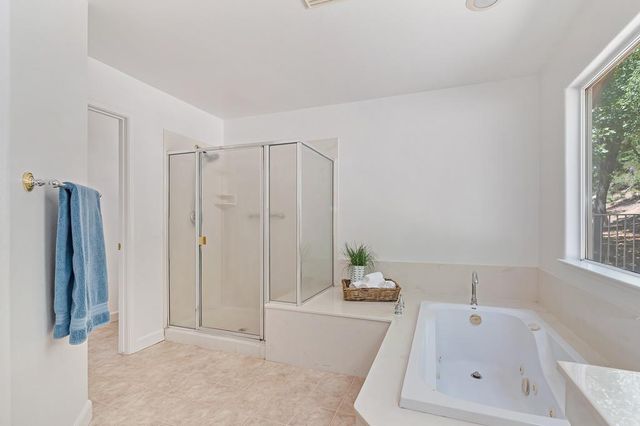 3070 Gingham Ct, Placerville, CA 95667
