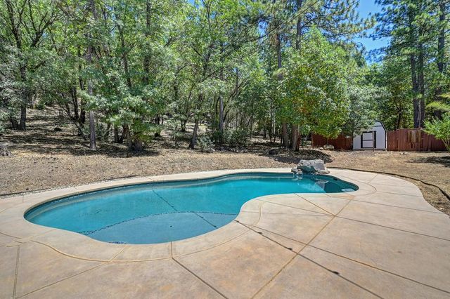 3070 Gingham Ct, Placerville, CA 95667