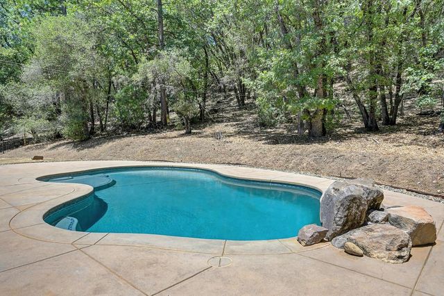 3070 Gingham Ct, Placerville, CA 95667