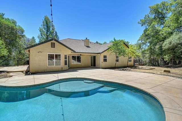 3070 Gingham Ct, Placerville, CA 95667