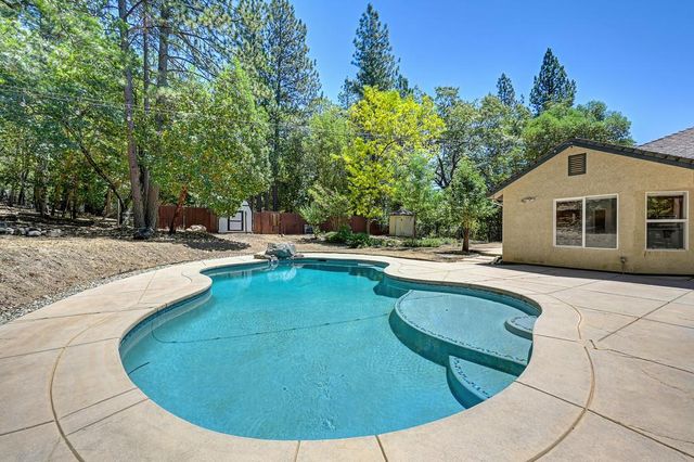 3070 Gingham Ct, Placerville, CA 95667