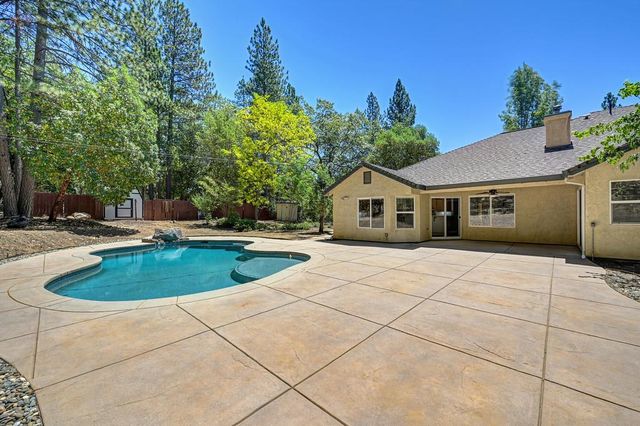 3070 Gingham Ct, Placerville, CA 95667