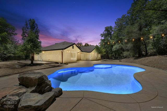 3070 Gingham Ct, Placerville, CA 95667