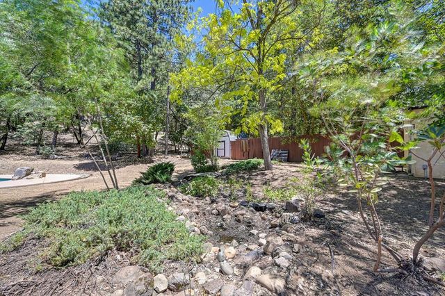 3070 Gingham Ct, Placerville, CA 95667
