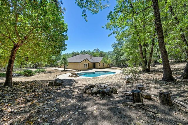 3070 Gingham Ct, Placerville, CA 95667