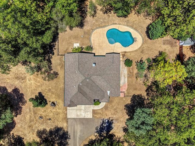 3070 Gingham Ct, Placerville, CA 95667